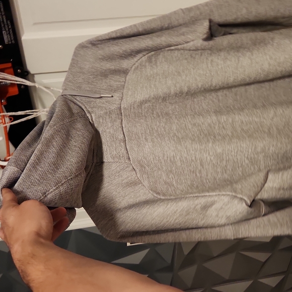 Men's Addidas Hoodie ! - Picture 2 of 5